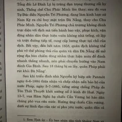 Tiểu sử Võ Chí Công 698988