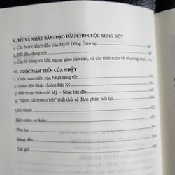 Buổi đầu quan hệ Mỹ Việt 1787-1941 | Robert Hopkins Miller

 598796