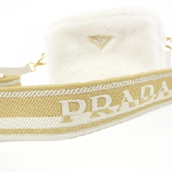 Túi xách vai Prada 1BH192 - Hàng hiệu Chính hãng 765221