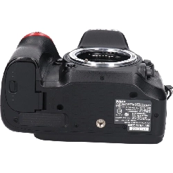 Ｄ７２００ - Hàng hiệu Authentic 886010