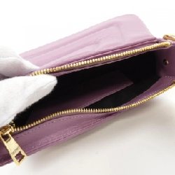 【Mã giảm giá】Túi DESTREE 658697