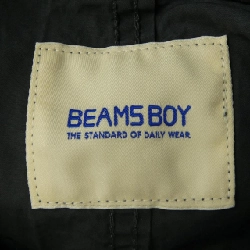 BEAMS BOY Đồ bộ - Hàng hiệu Authentic 829591