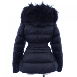 Áo khoác lông vũ MONCLER BOED 629498