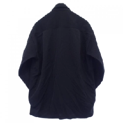 【Mã giảm giá】United Tokyo UNITED TOKYO áo khoác 639001