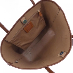 Túi xách Coach CV976 - Hàng hiệu Chính hãng 768331