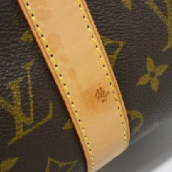 Túi du lịch Louis Vuitton Monogram Keepall 50cm M41426 - Hàng hiệu chính hãng 769821