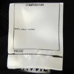 【Mã giảm giá】Chanel CHANEL Áo len 638471