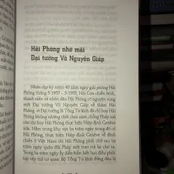 Đại tướng Võ Nguyên Giáp một trí tuệ thuyết phục  991522