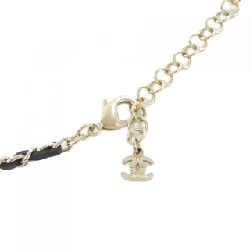 Chanel AB9278 Dây chuyền 626254