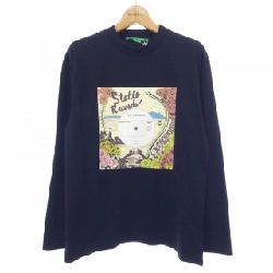 Áo phông Record Long T của Stella McCartney