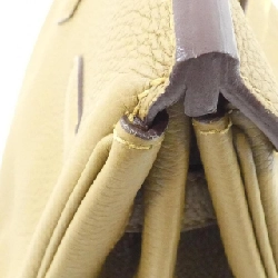 Túi xách Hermès Birkin 35cm 027634CC - Hàng hiệu Chính hãng 803708