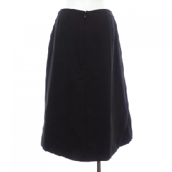 CHANEL P71822V63363 Váy - Hàng hiệu Chính hãng 821110