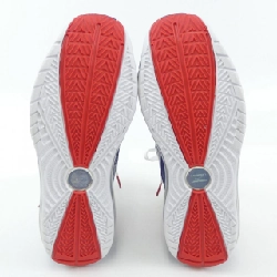 Giày thể thao NIKE - Hàng hiệu Chính hãng 905542