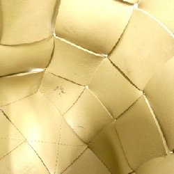 Bottega Veneta 680218 VCQC4 Túi đeo vai - Hàng hiệu Chính hãng 776432