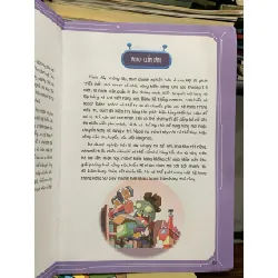 Thế giới Robot 1 601741