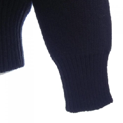 【Mã giảm giá】Bottega Veneta BOTTEGA VENETA Áo len 644766