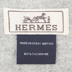 Khăn quàng cổ HERMES Gallop Pirouette H392850T - Hàng hiệu Chính hãng 890111