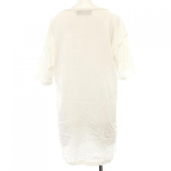 Áo thun FENDI FS9599 AQ9A - Hàng hiệu Chính hãng 775394