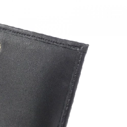 Ví Chanel Timeless Classic Line AP0230 622875