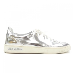 Giày thể thao LOUIS VUITTON