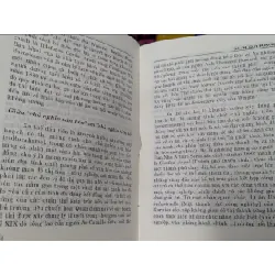 Từ điển Lịch sử Văn hoá thế kỷ 20 124182
