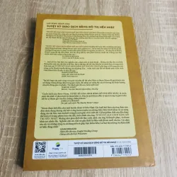 TUYỆT KỸ GIAO DỊCH BẰNG ĐỒ THỊ NẾN NHẬT   1022297