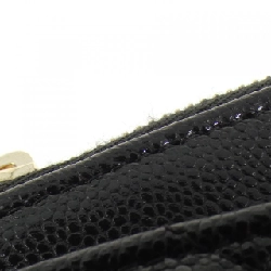 Chanel Classic Vĩnh Cửu AP3179 Ví 623846