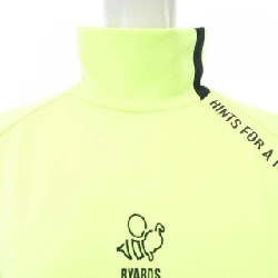 8YARDS Top - Hàng hiệu Authentic 900263