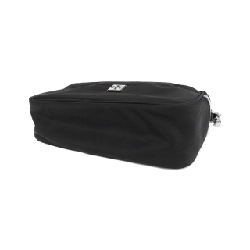 Túi đeo vai VIRGINIA của Tory Burch 169166 - Hàng hiệu Chính hãng 768652