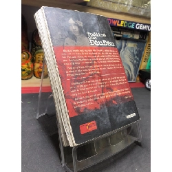 Tuổi trẻ của Đậu Đậu 2009 mới 65% ố bẩn nhẹ Thiên Lý Yên HPB0906 SÁCH VĂN HỌC 915119