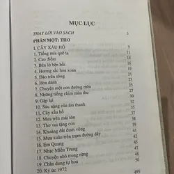 Anh Ngọc - TÁC PHÂM CHON LOC THƠ, TRƯỜNG CA, TÙY BÚT 712480