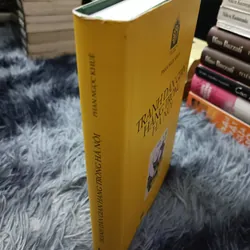 Tranh dân gian hàng Trống Hà Nội 662339