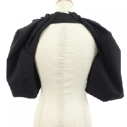 SACAI 22-06043 Áo - Hàng hiệu Chính hãng 822846