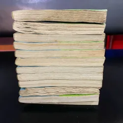 Vùng đất xa xăm full 937306