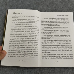 NGÀY ẤY CHƯA XA - BÙI PHƯƠNG HẠNH 538099