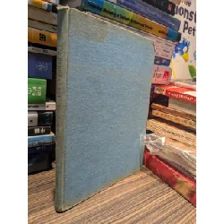 The beautiful land - William O.Douglas