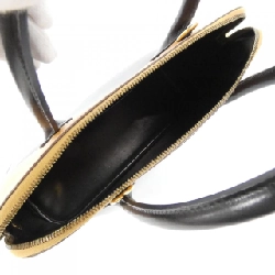 Túi xách Hermès Bolid 35cm - Hàng hiệu Authentic 804184