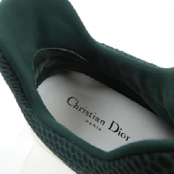【Mã giảm giá】Giày thể thao CHRISTIAN DIOR 662694