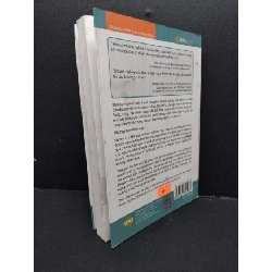 [Phiên Chợ Sách Cũ] 7 Nguyên tắc bất biến để xây dựng doanh nghiệp nhỏ 2008 2303 425111