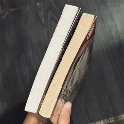 Combo Natsume Soseki 598807