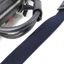 Túi Boston GUCCI SAVOY 724642 9C2SN 614446