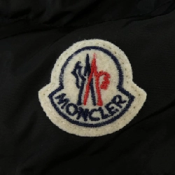 MONCLER FLAMMETTE Áo khoác lông - Hàng hiệu Chính hãng 822602