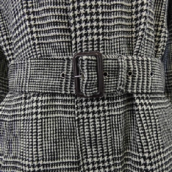 Áo khoác sealup BEAMS F - Hàng hiệu Authentic 890549