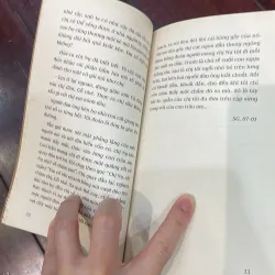 Tuyển truyện hay dành cho thiếu nhi - Viễn Dương - Cô dâu trong thung - 2013 1036209