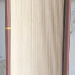 Toàn Tập Thích Minh Châu - Tập 13 719787