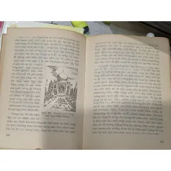 Kiến trúc cảnh quan đô thị - PTS KTS Hàn Tất Ngạn 655044