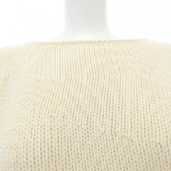 CHANEL P13702V00636 99A Áo len - Hàng hiệu Chính hãng 822796