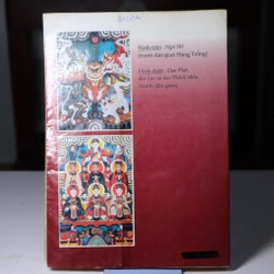 Cơ sở văn hoá Việt Nam 1999 - Trần Ngọc Thêm 465847