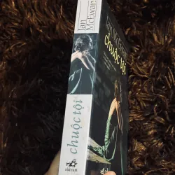 Chuộc tội - Ian McEwan 779081