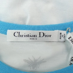 Áo thun CHRISTIAN DIOR - Hàng hiệu Authentic 826718